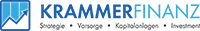 Krammer-Finanz Logo
